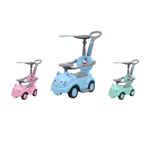 Baby Walkers