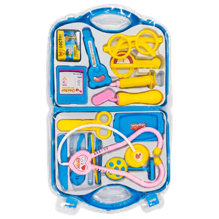 Doctor Set