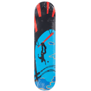 Kids Skateboard