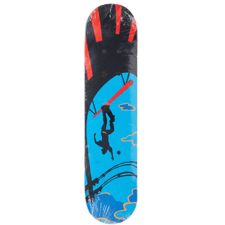 Kids Skateboard