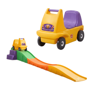Outdoor Toys