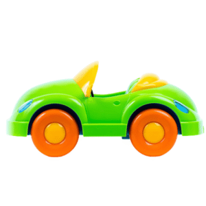 Vehicles