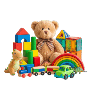 Kids Toys